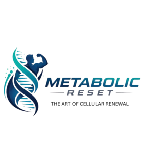 Metabolic Reset